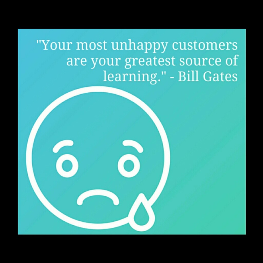 that.damn.yaya@gmail.com